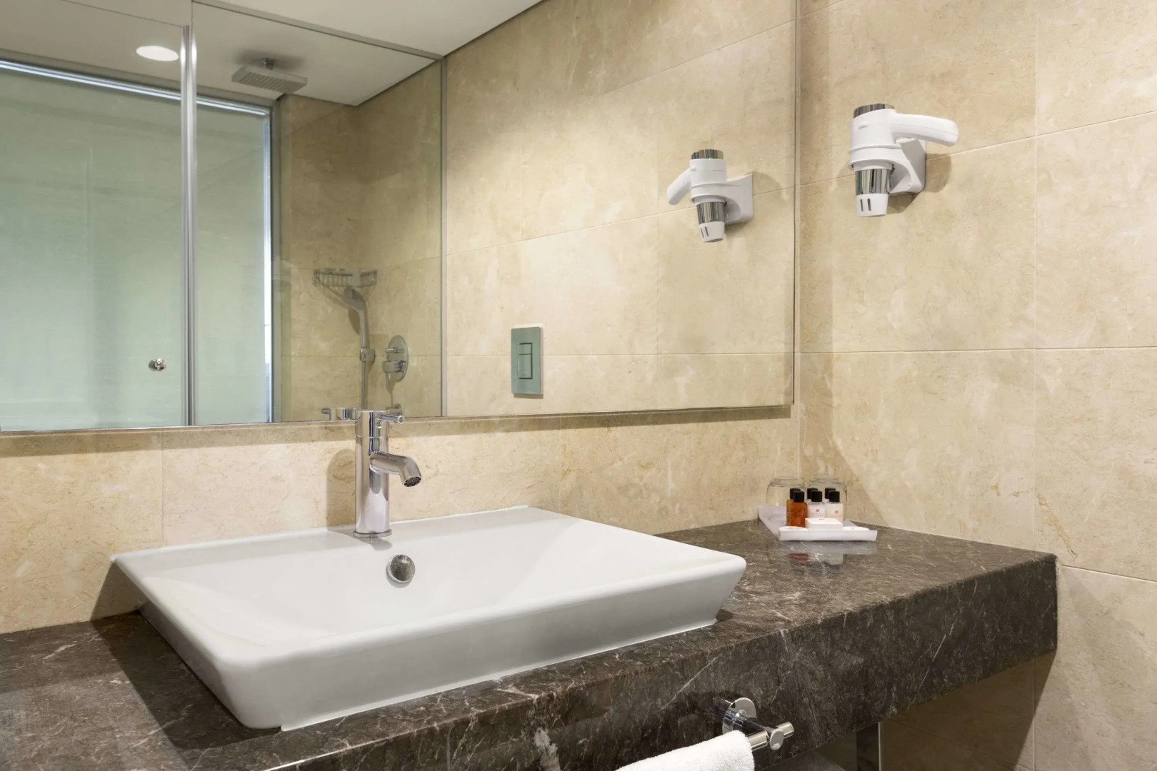 Ramada by Wyndham Istanbul Grand Bazaar