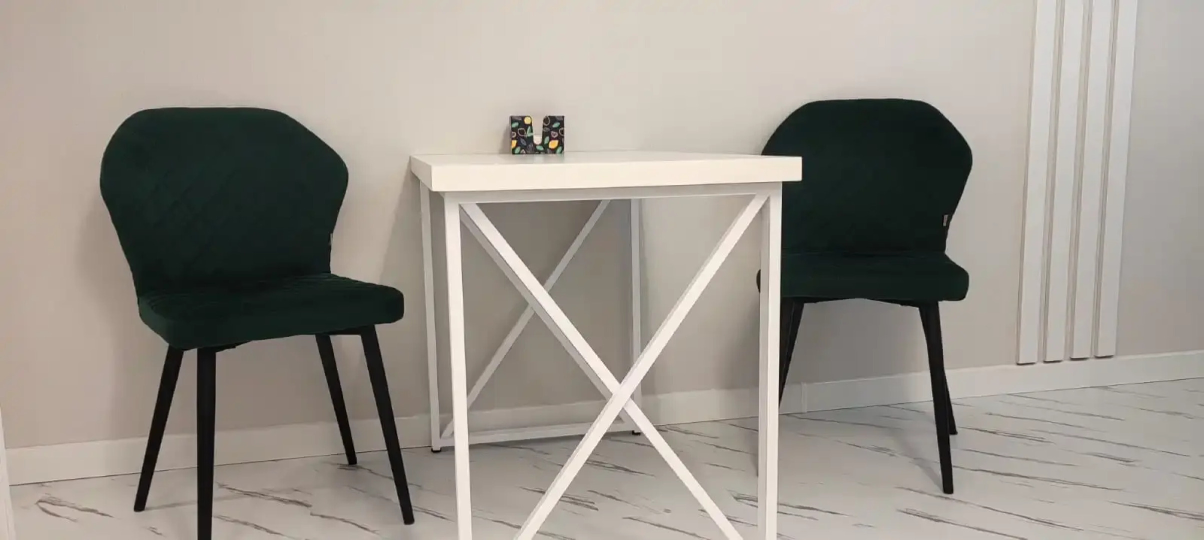 Апартаменты Гагарина 14-70