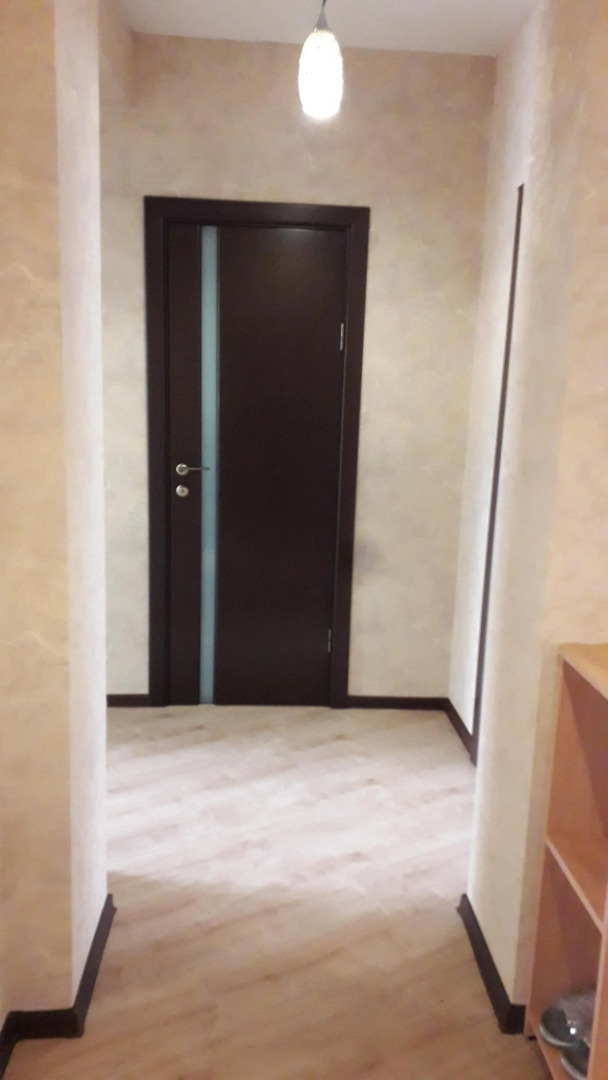 Апартаменты Супер