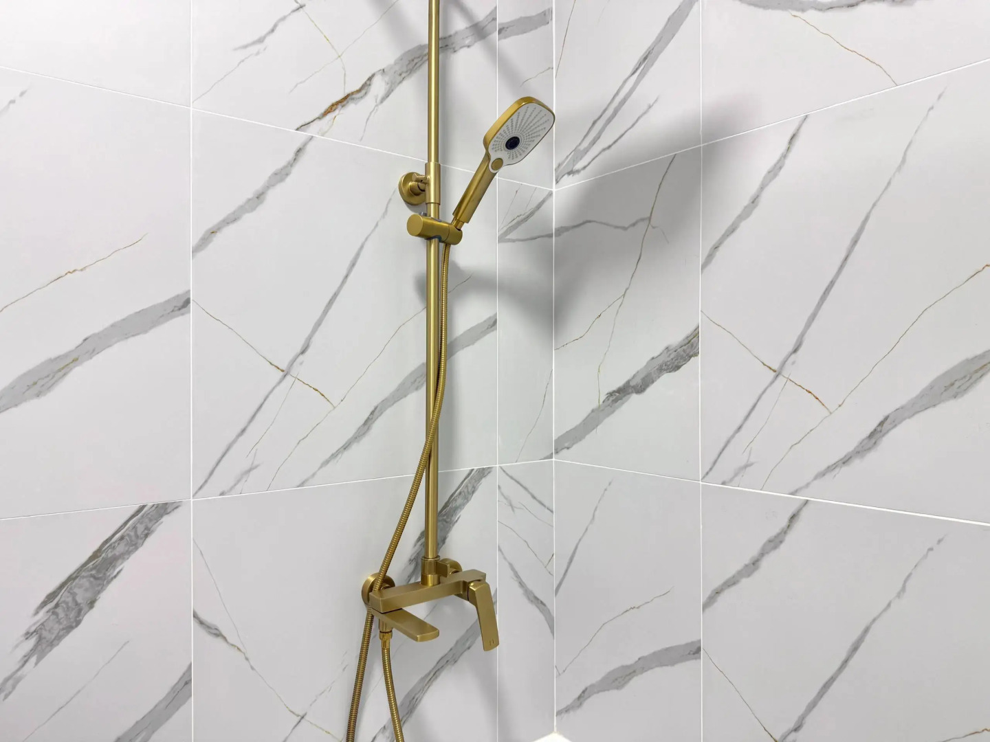 Апартаменты Уютные Фрунзе 466/69