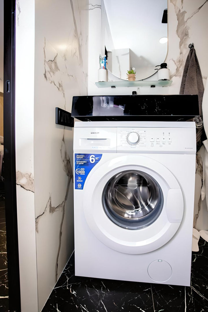 Апартаменты в центре Сочи 10 минут до моря АК Архитектор с террасой Patio