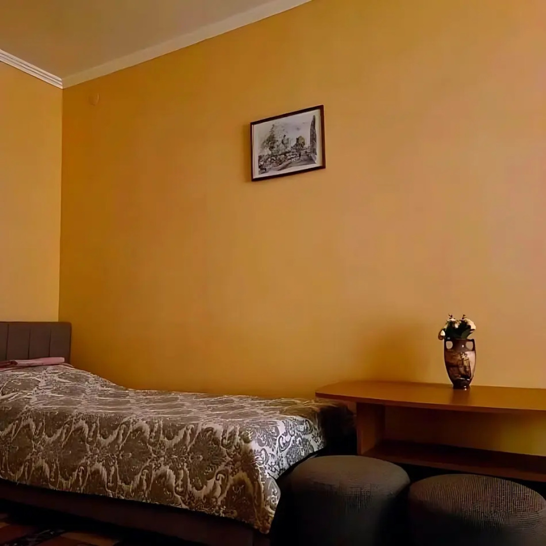 Мини-отель Валентина