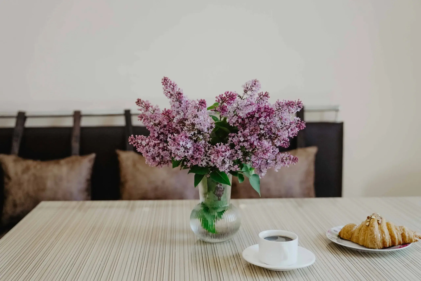 Гостевой дом Уникальные апартаменты в Марьина Роща