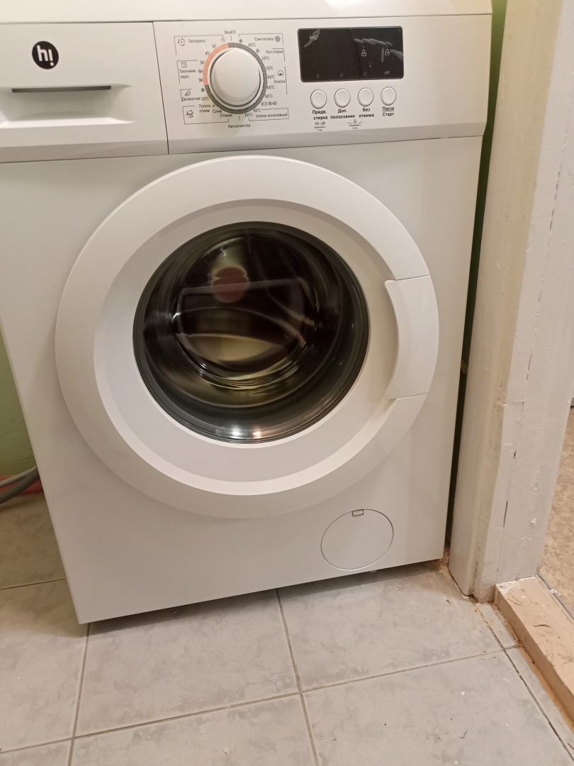 Квартира Просторная Квартира в Центре Тулы