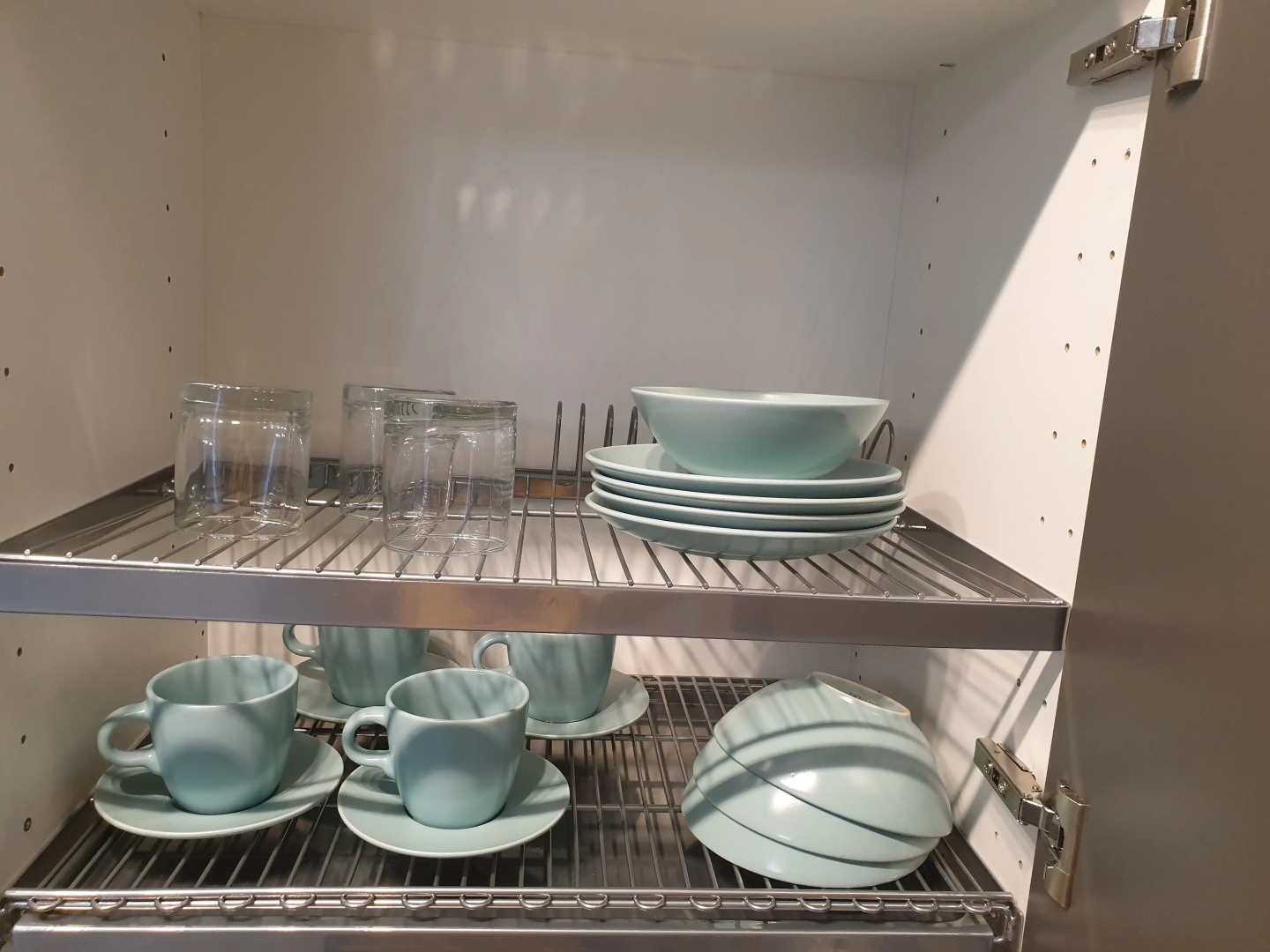 Квартира уютная студия у метро Старая Деревня