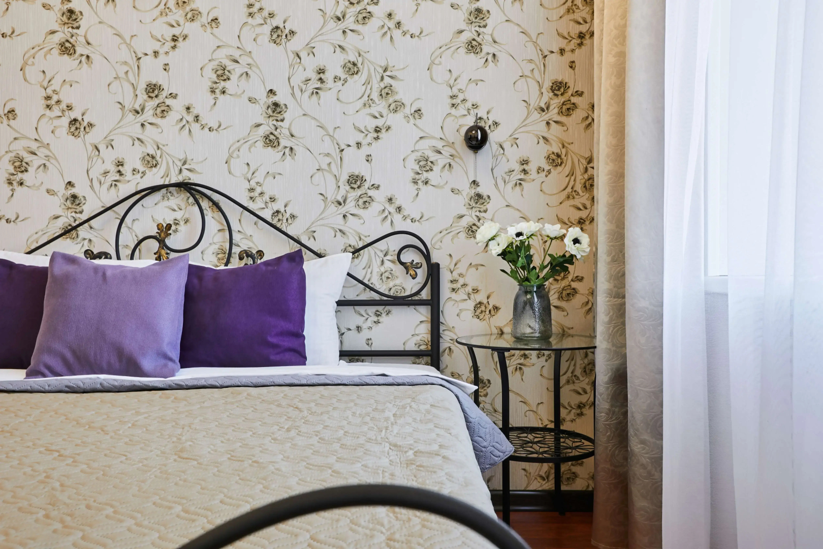 Квартира FlаtStay Подъездной 17