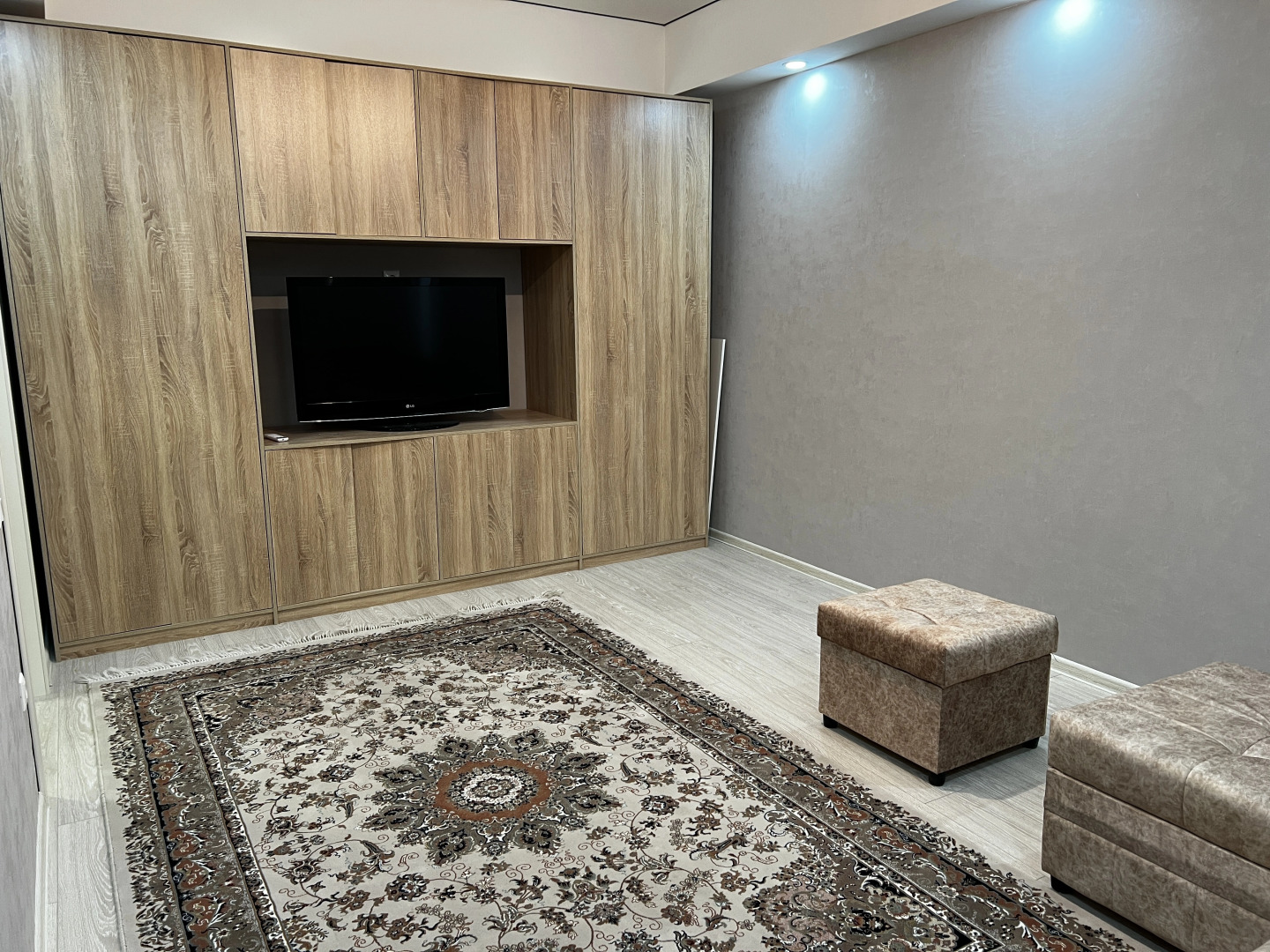 Апартаменты Пожалуй Лучшая Квартира