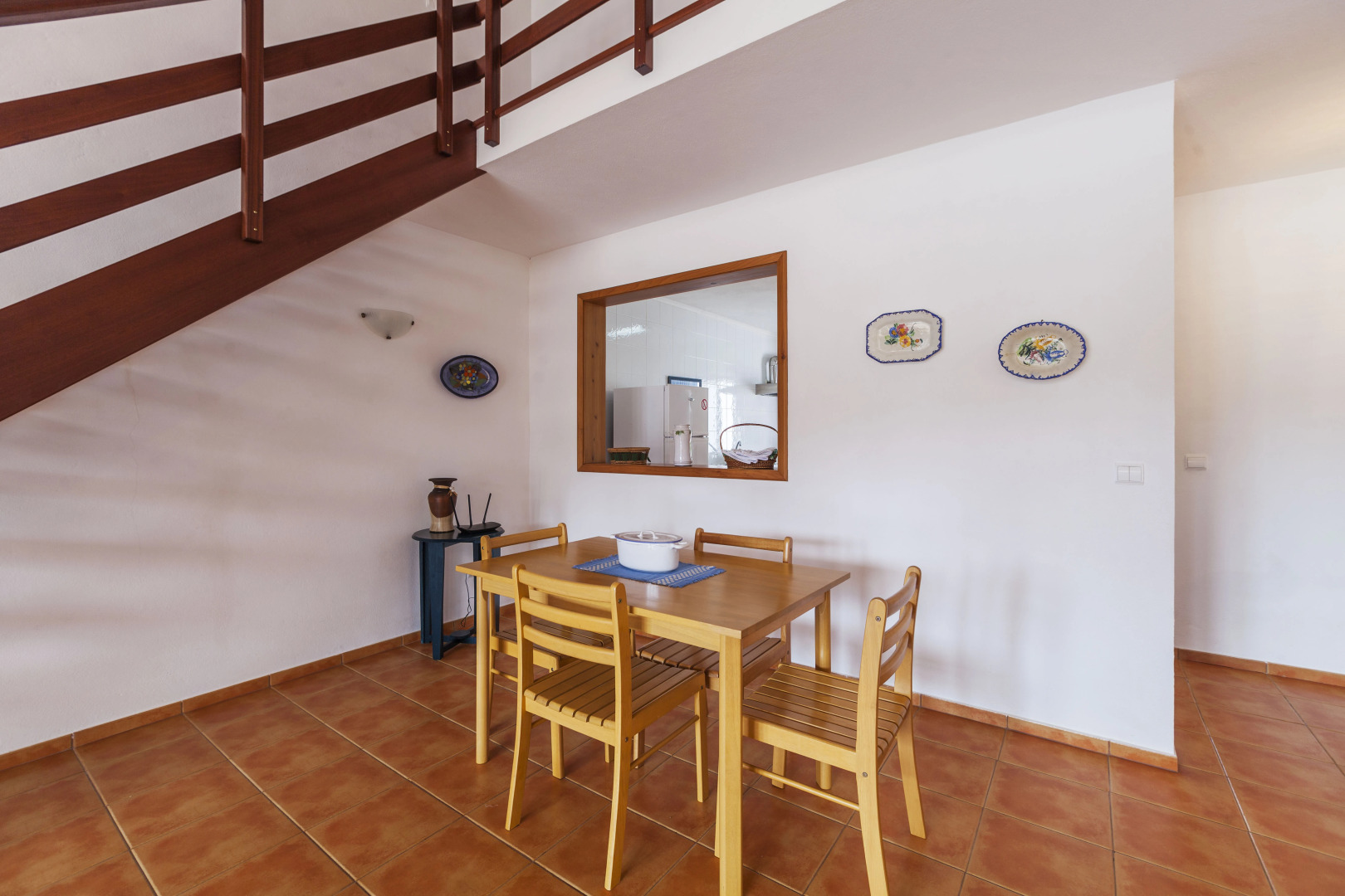 Гостевой Дом Azorean Butler