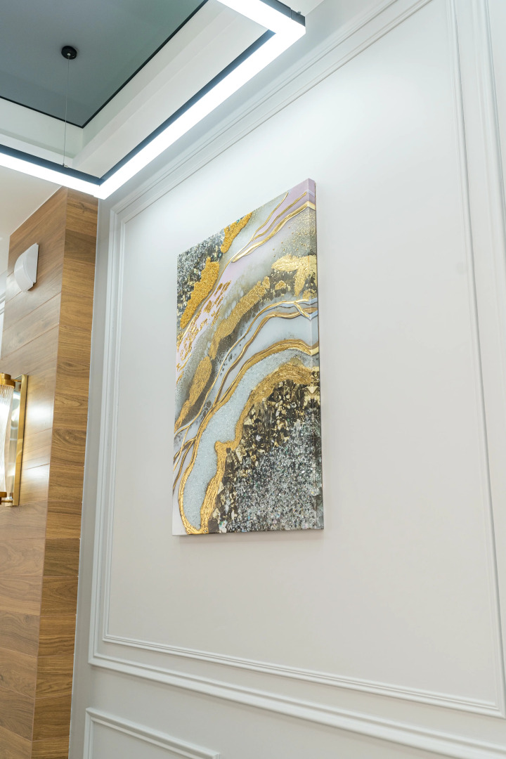 Отель Пуллман ДМ