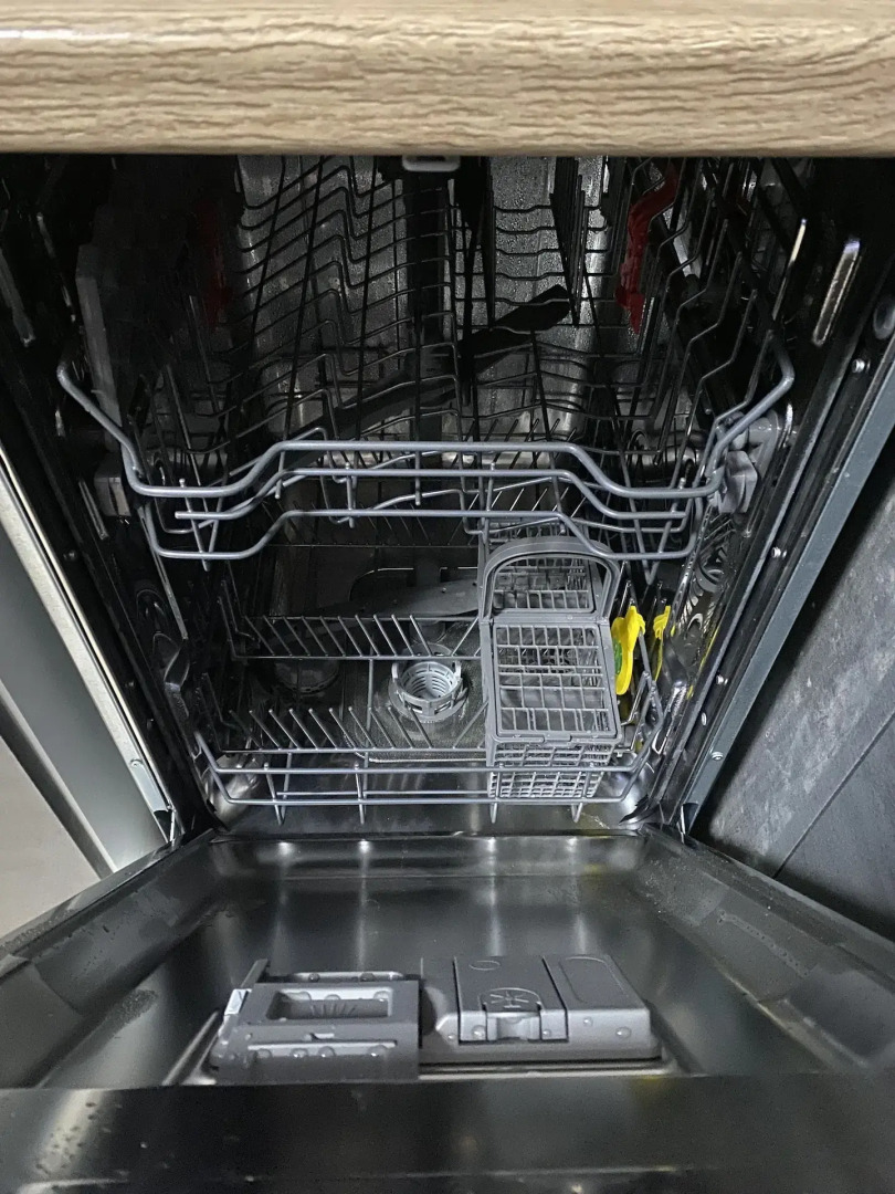 Квартира На проспекте Мира 57