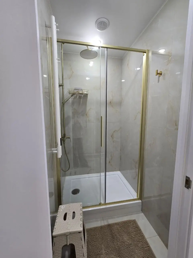 Квартира уютная в центре города