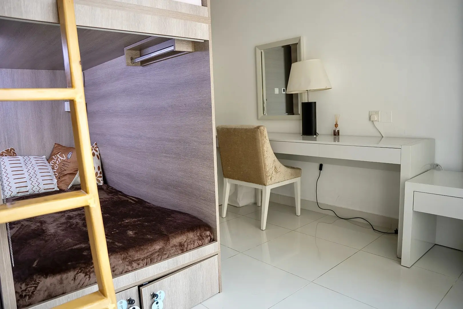 Хостел InterCube