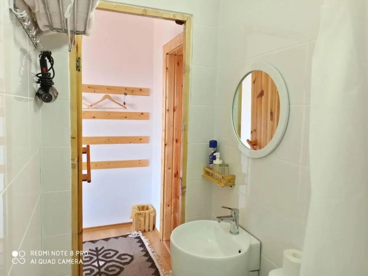 Guest house Matsunoki hotel