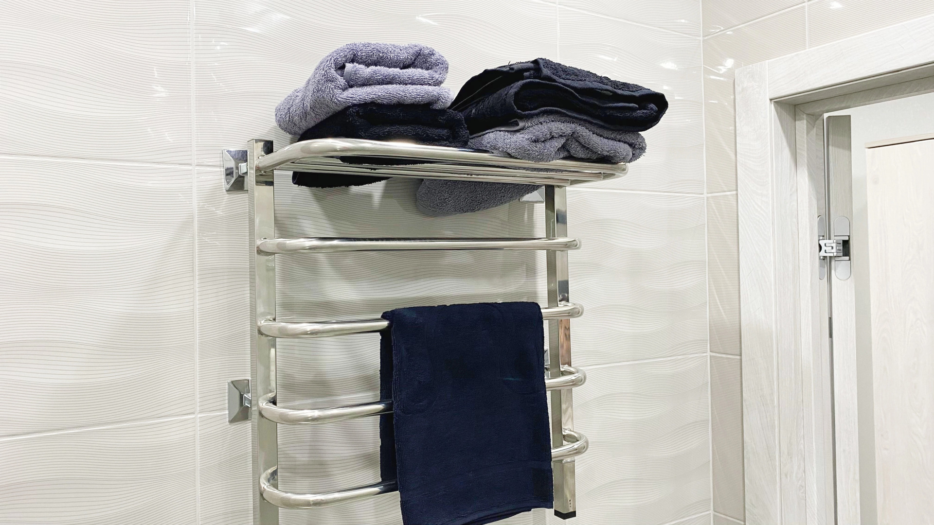 Квартира Слобода