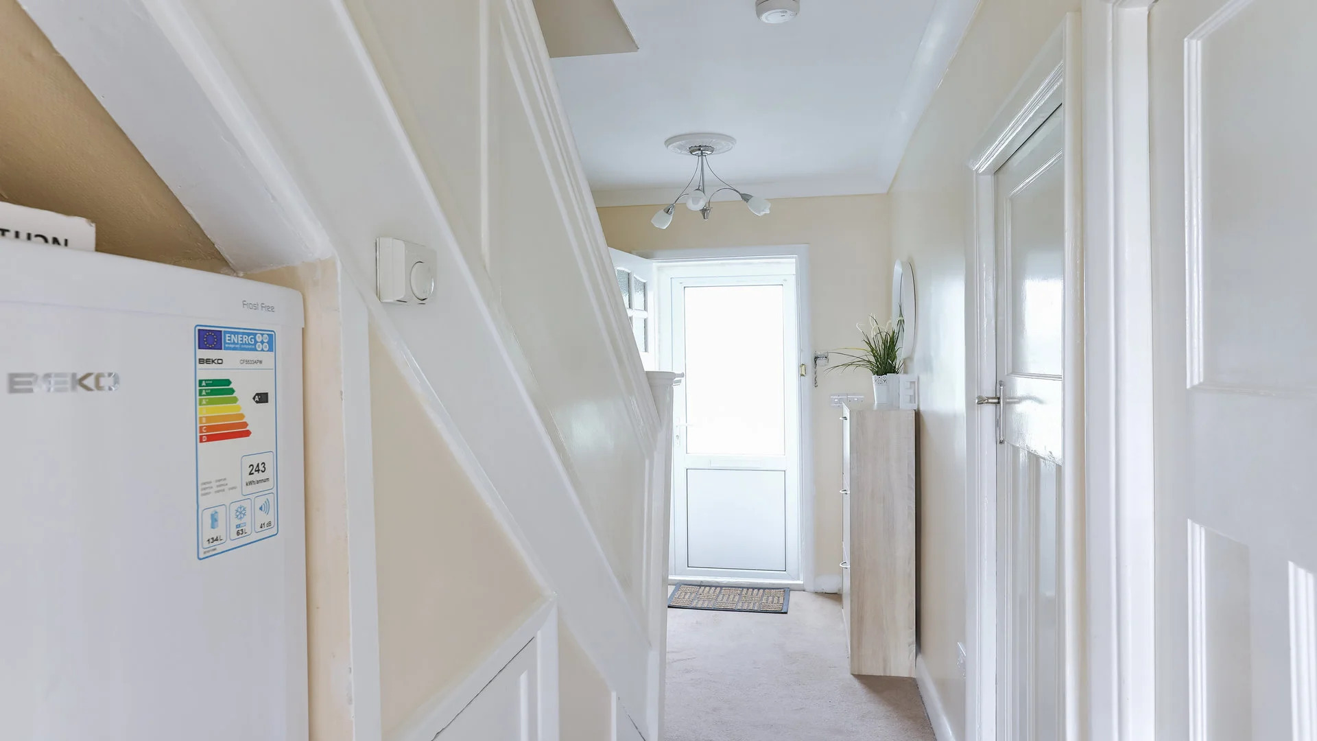 Апартаменты Дом Отдыха Лондон Уимблдон