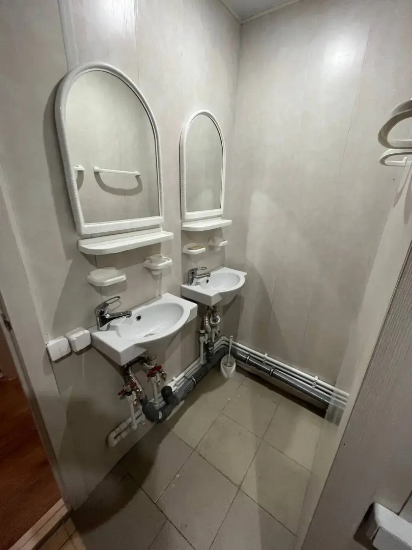 Гостевой дом Орион