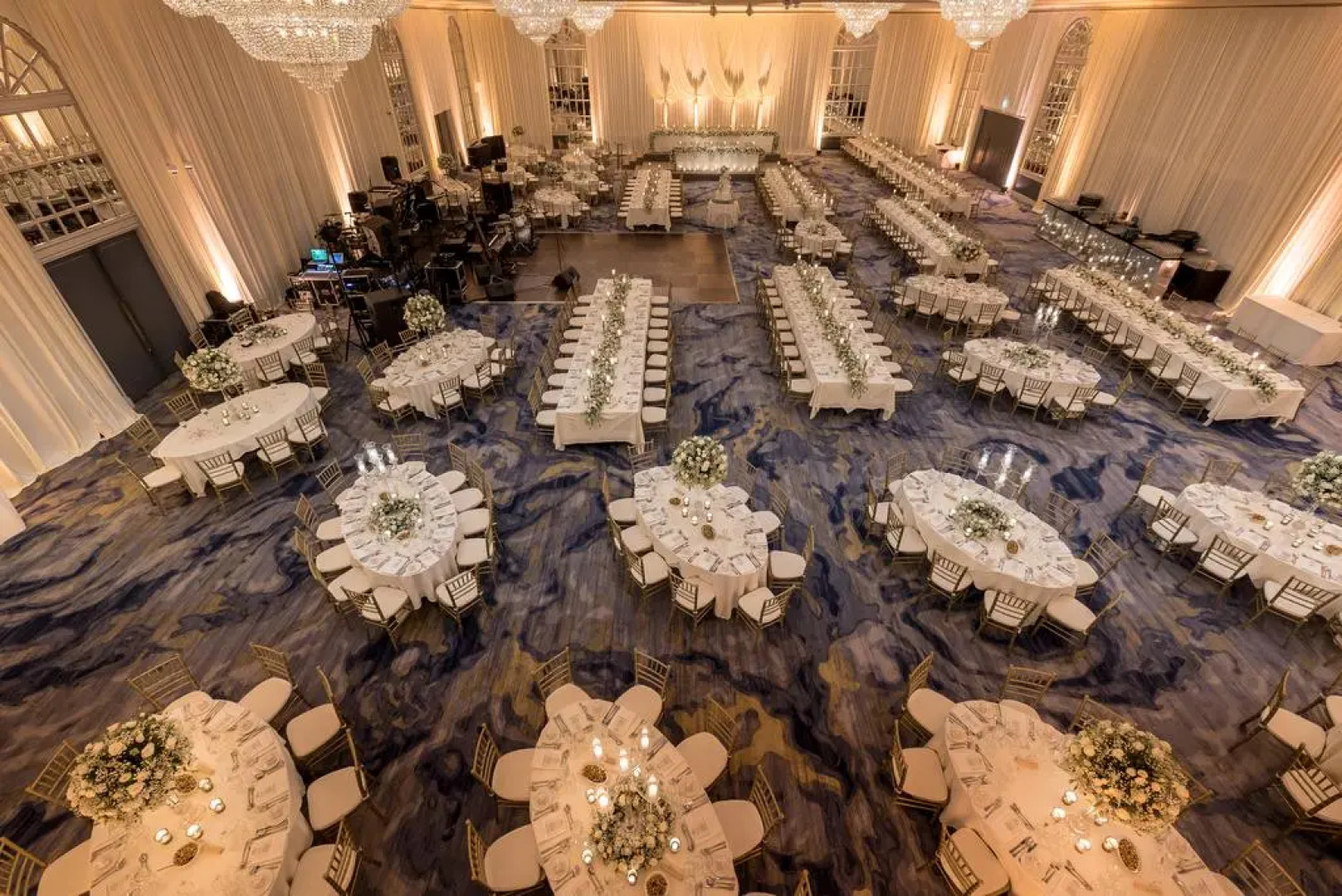 Отель Hilton Colombo