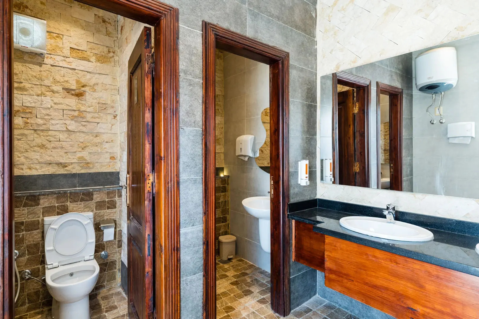 Гостевой дом Villa Khufu Pyramids Inn