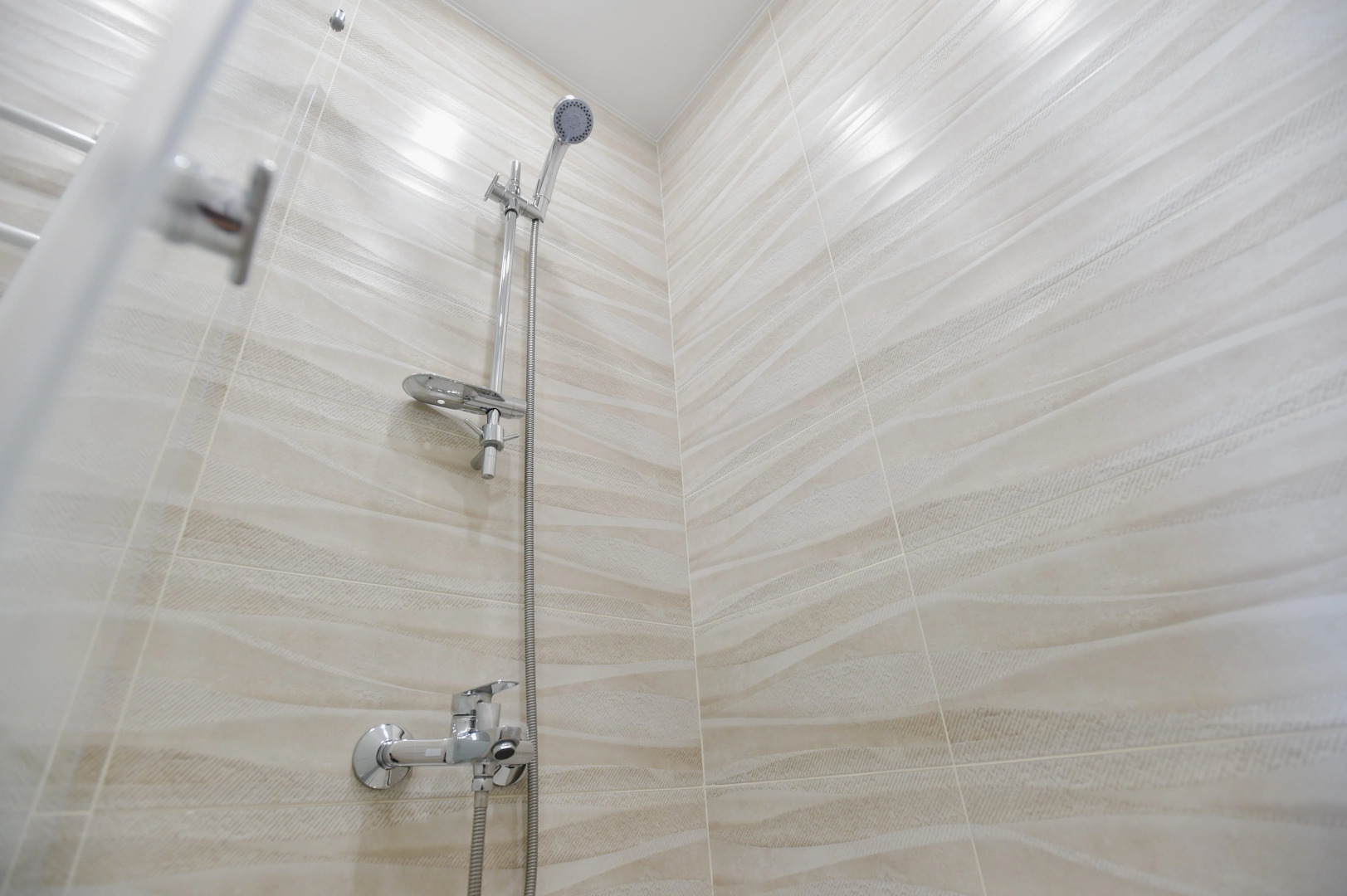 Апартаменты ApartHause у ДК ЖД