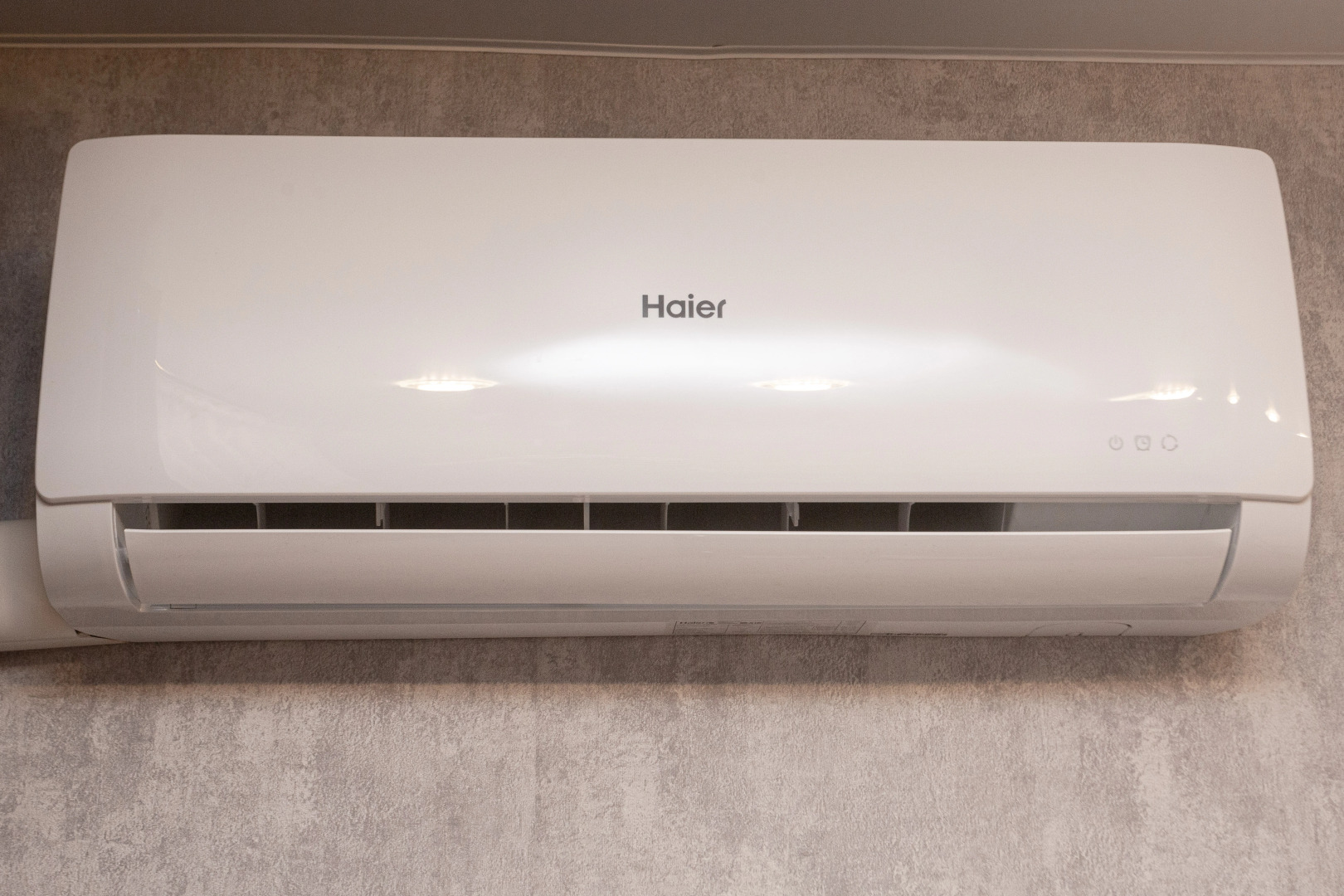 Апартаменты на Пролетарской