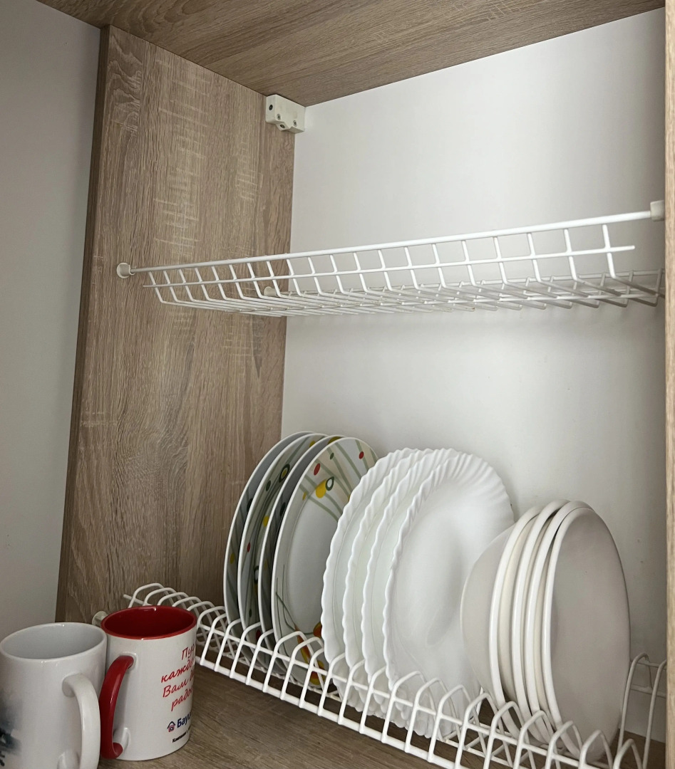 Квартира уютная и стильная в центре