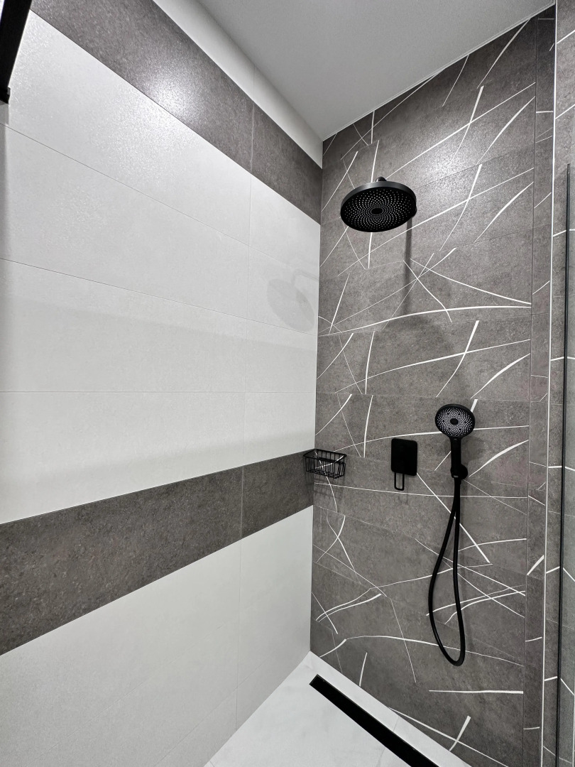 Апартаменты Рыбная деревня Люкс