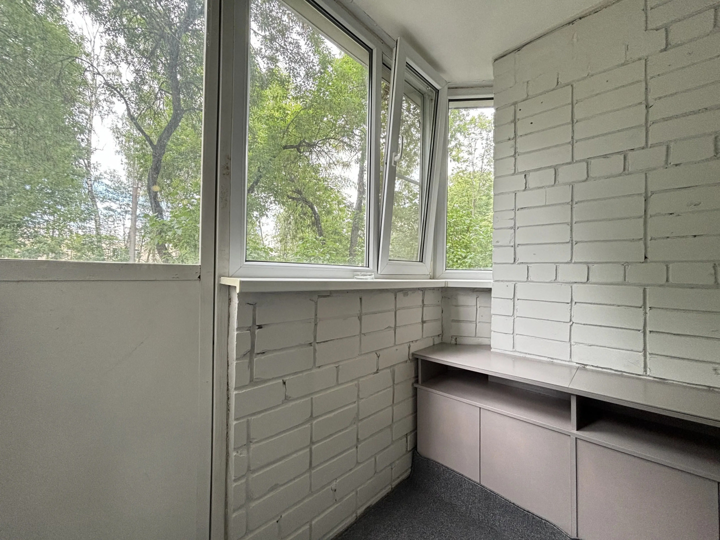 Квартира Хочу Приехать на Благовещенской 89