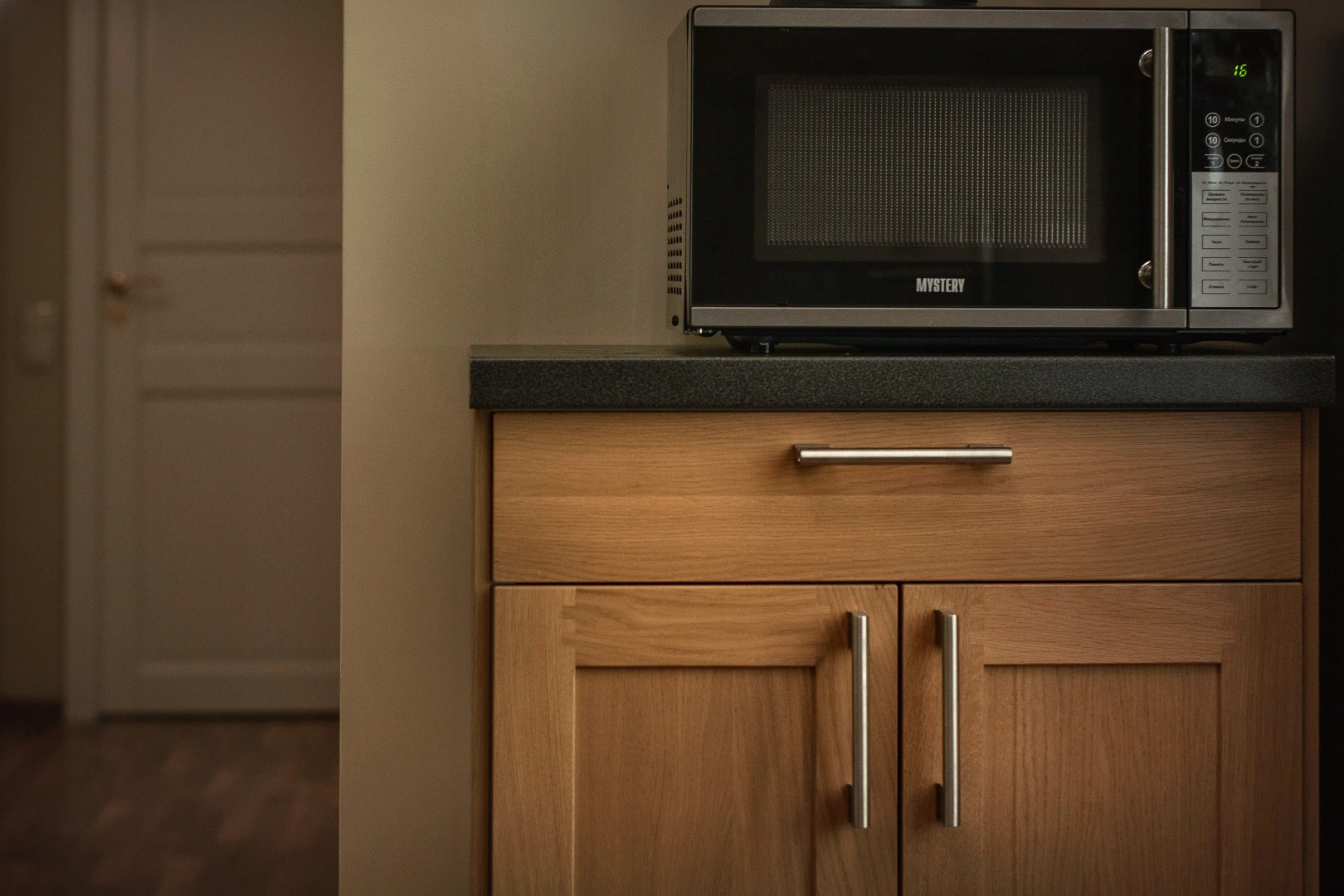 Апартаменты Stockmannhouse на Восстания 3 (2)