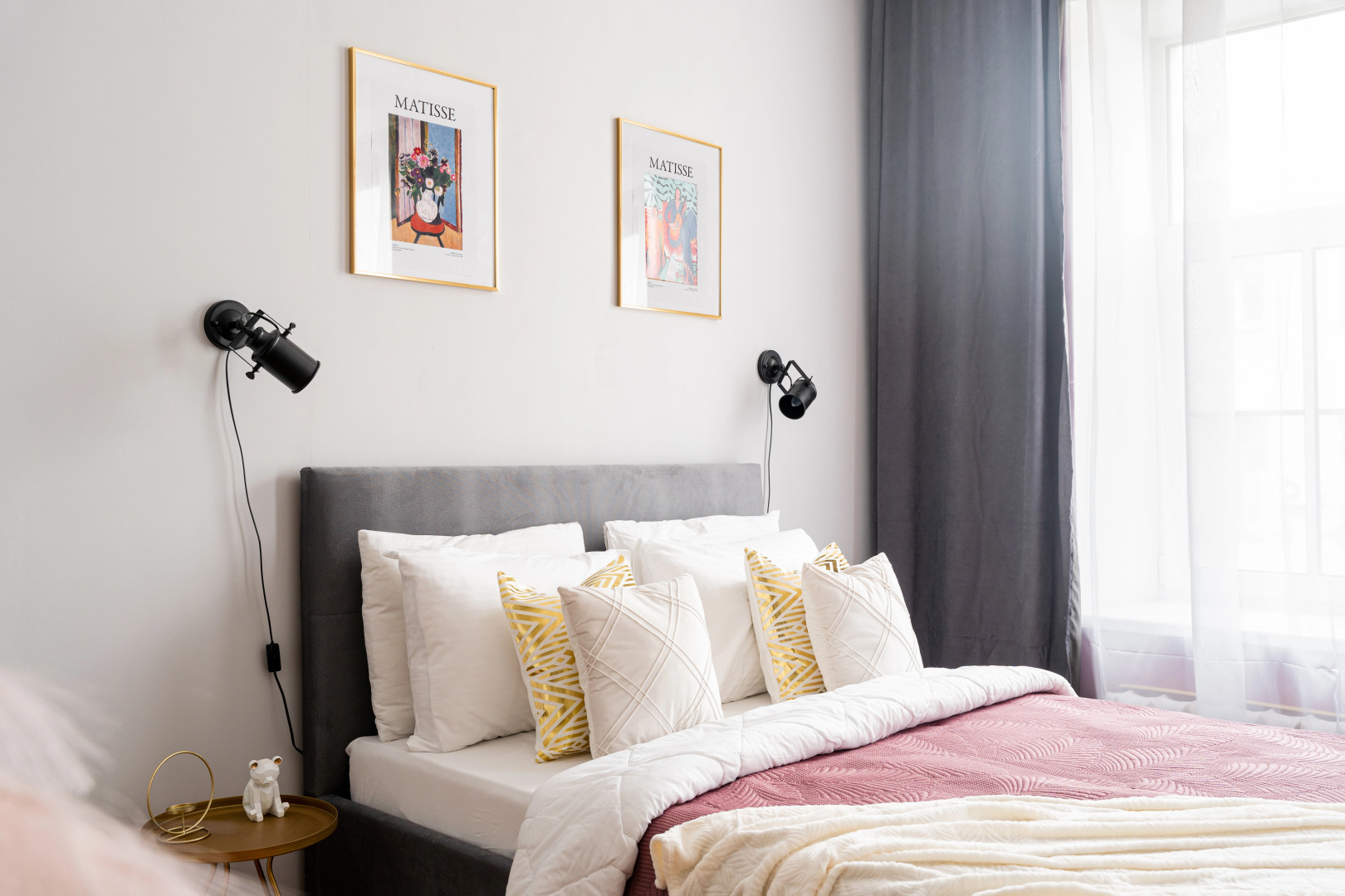 Апартаменты у Мариинского театра и Новой Голландии