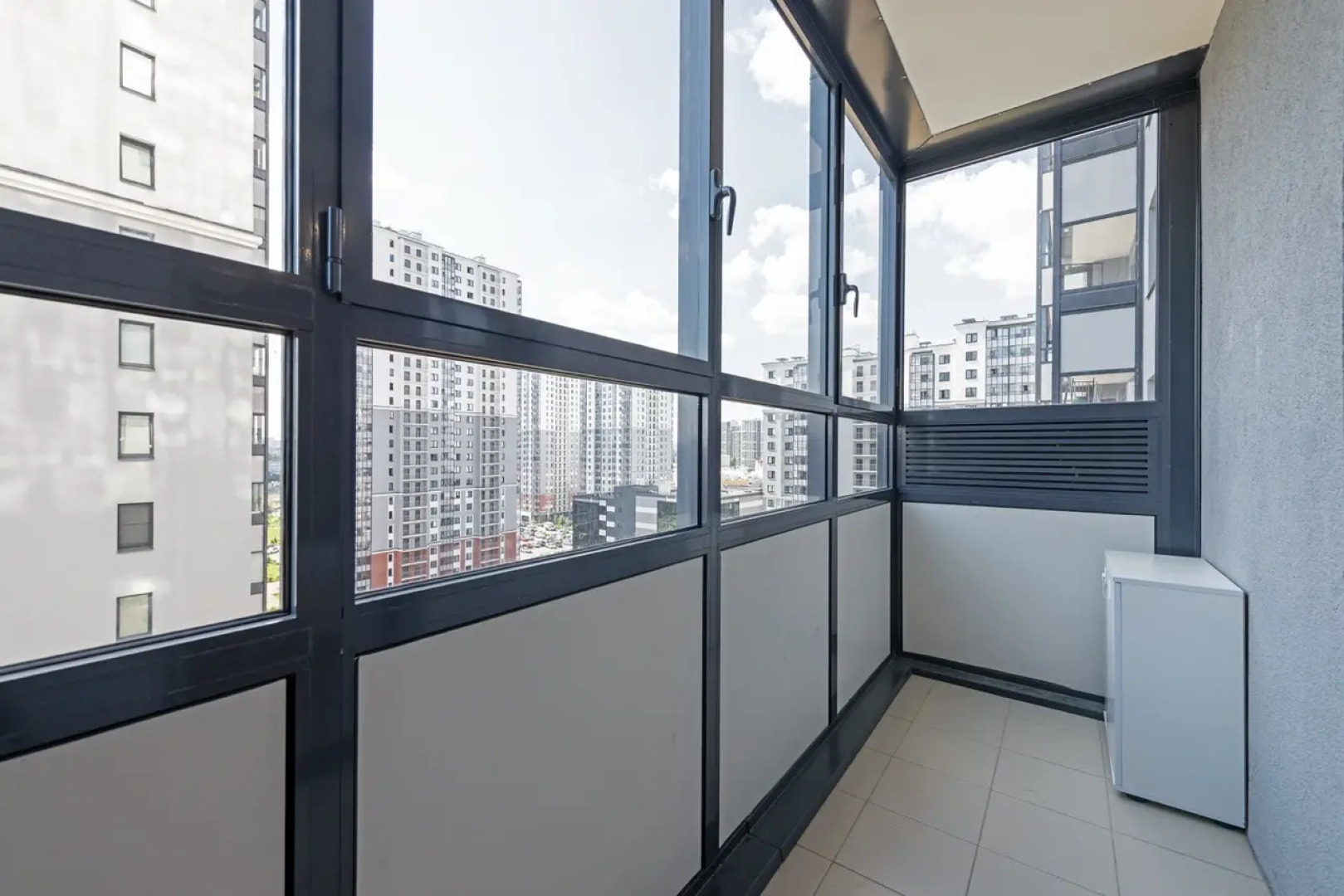 Апартаменты на Дыбенко