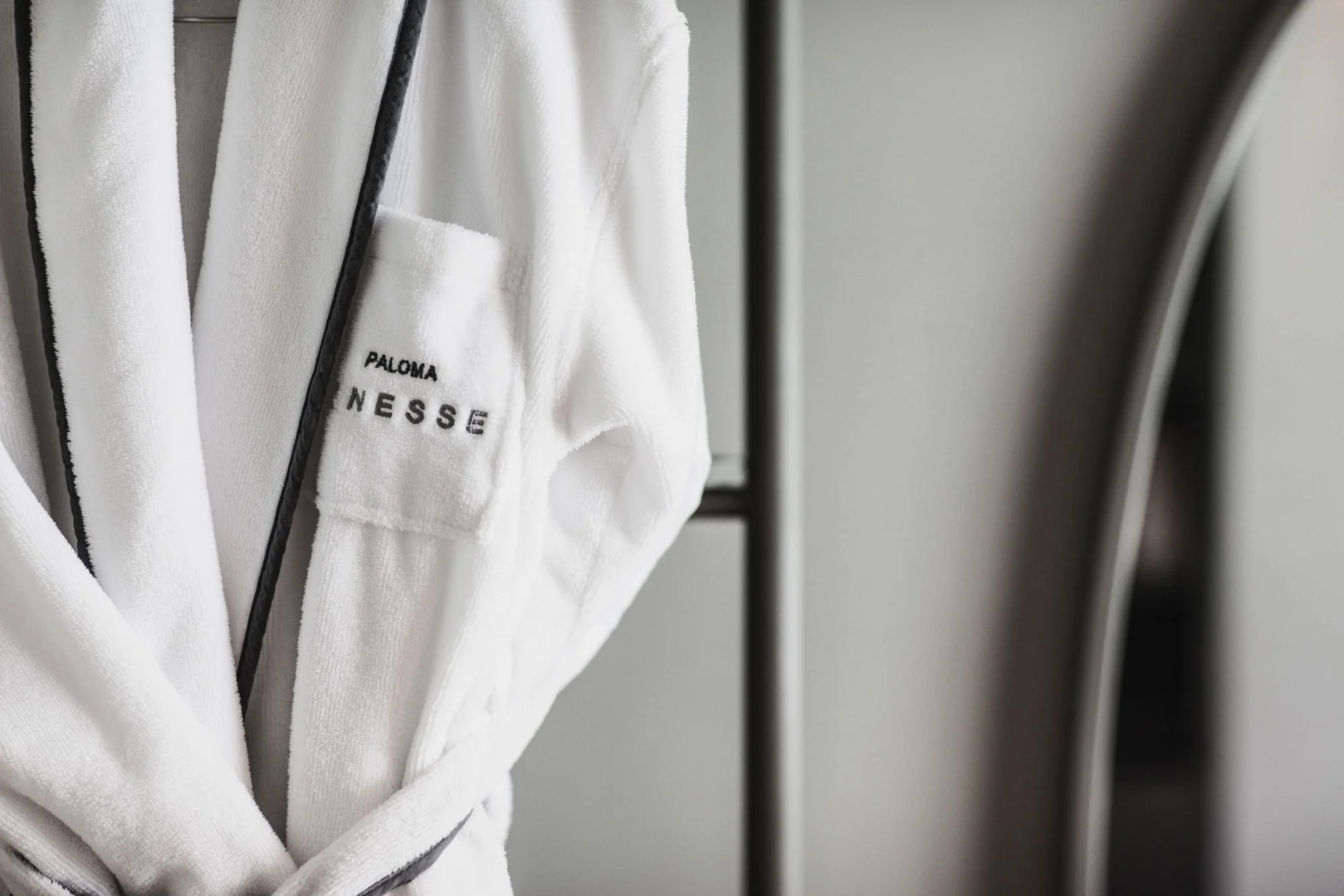 Paloma Finesse - All Inclusive