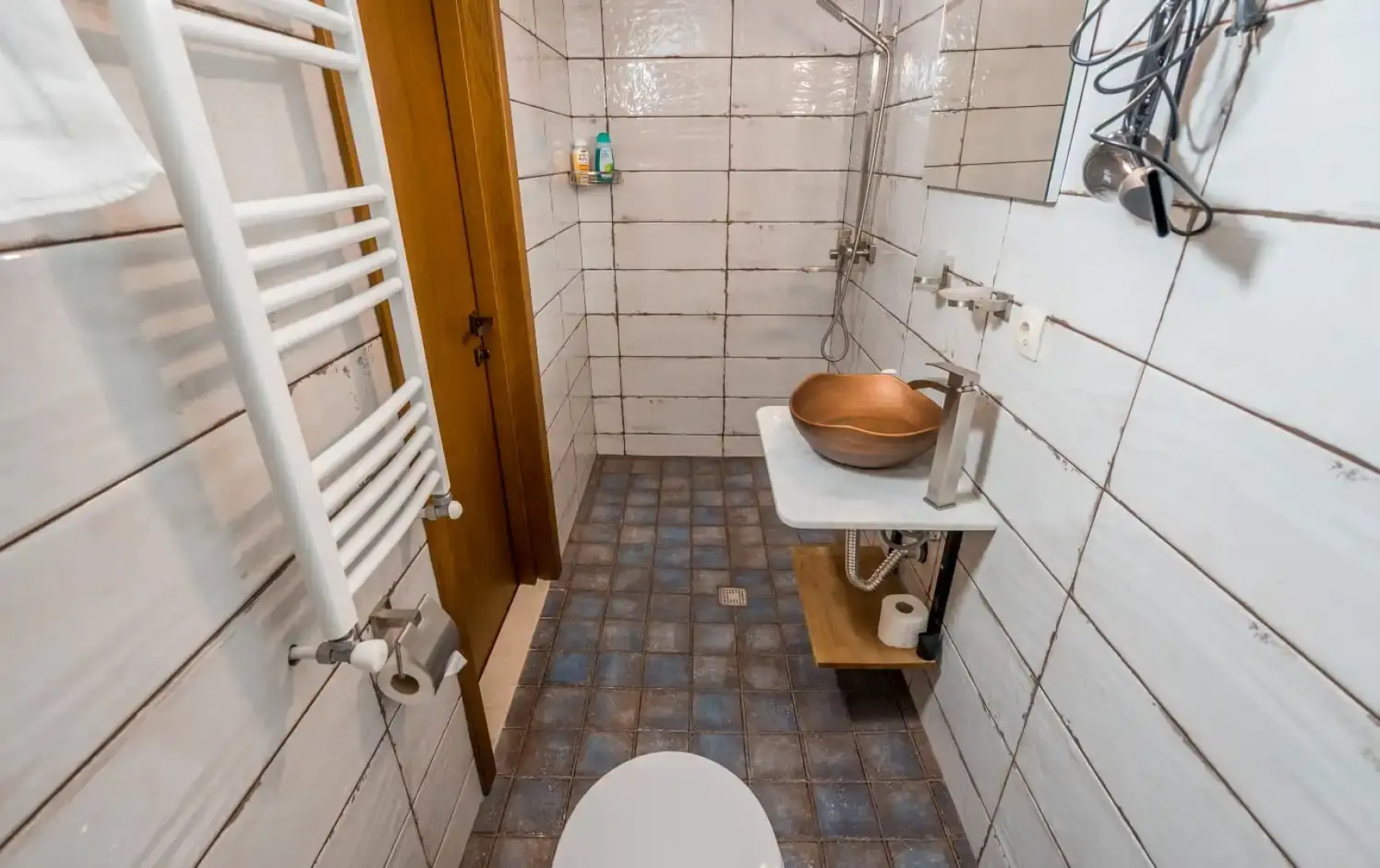 Hotel Green Inn Hotel