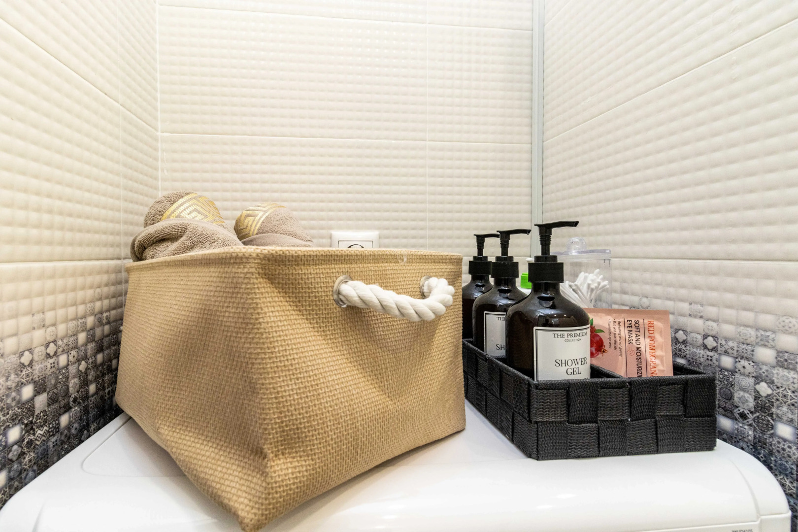 Квартира университетская 49