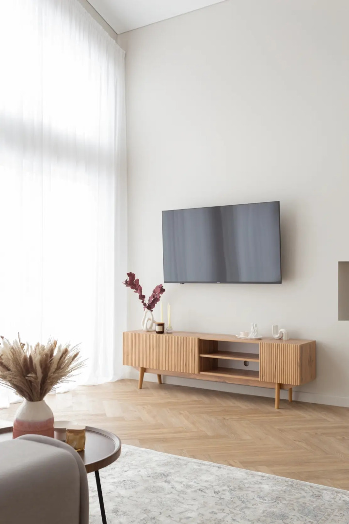 Частный дом Прекрасный ElizaHome в Сосново