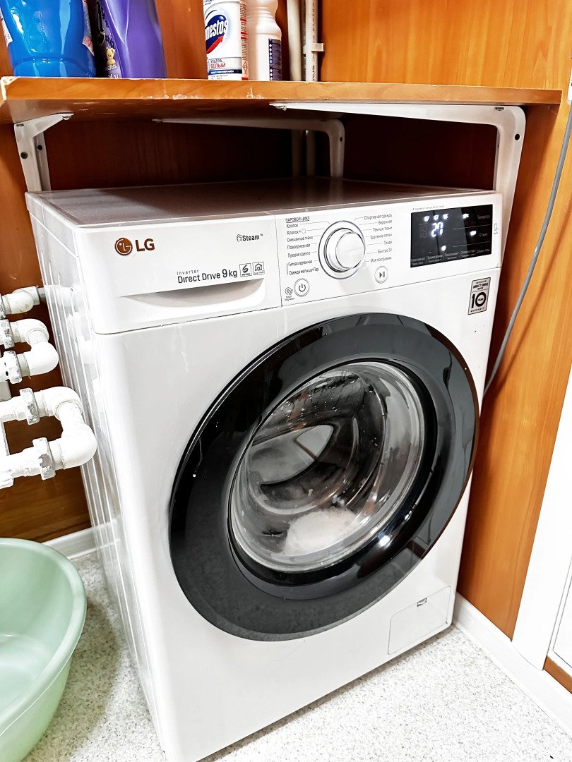 Отель Bal-Meyir Almaty