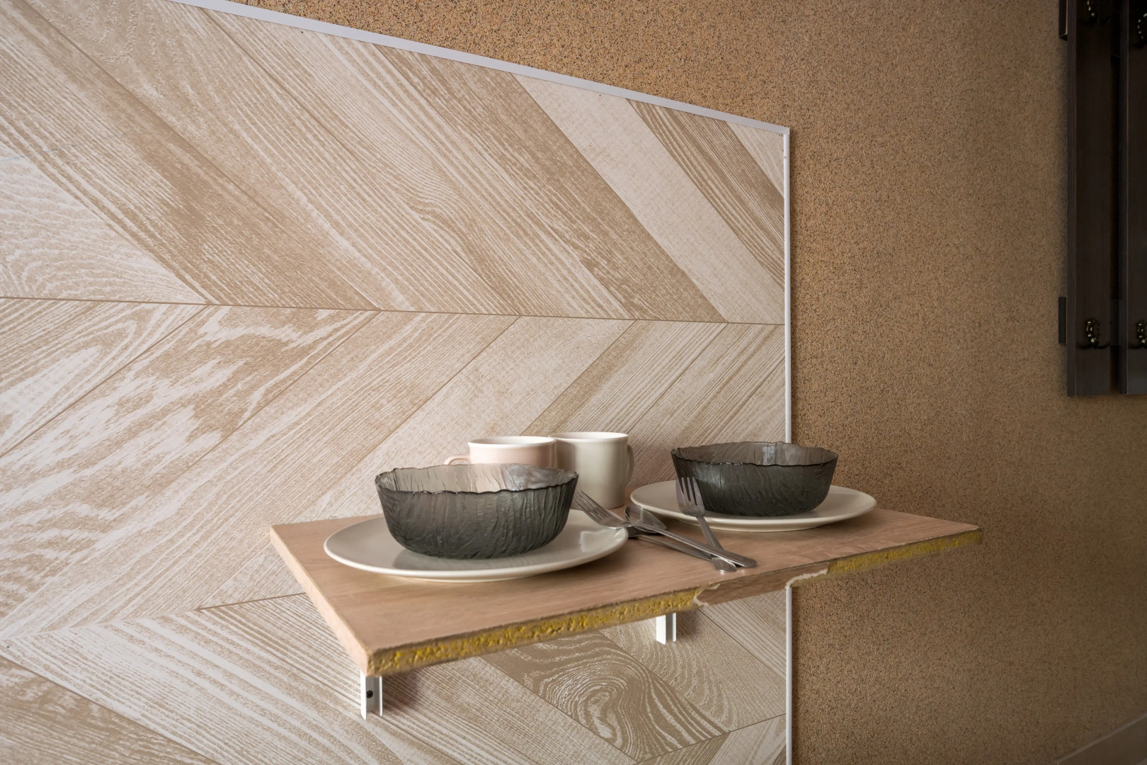 Квартира Уютная Студия в Центре Санкт-Петербурга Прямо у Метро Технологический Институт