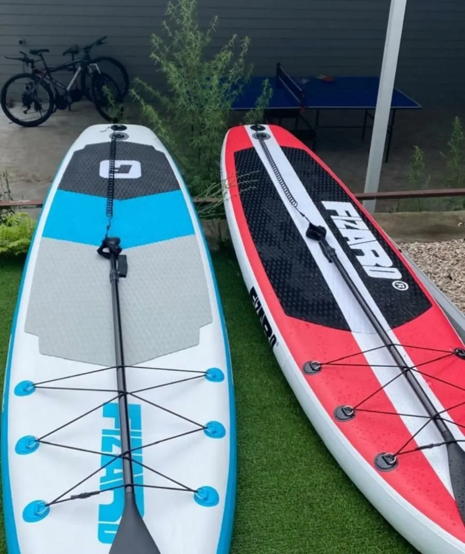 Частный дом  В Зольное Вилладж