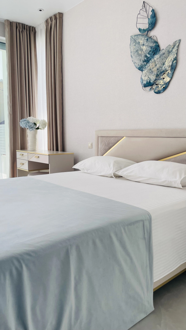 Гостевой дом Южная Роза