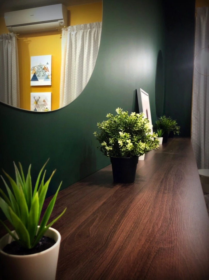 Мини-Отель Макаровъ