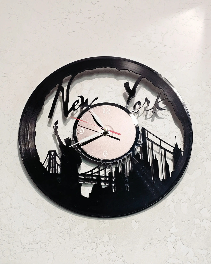 Меблированные комнаты Мегаполис Кисловодск