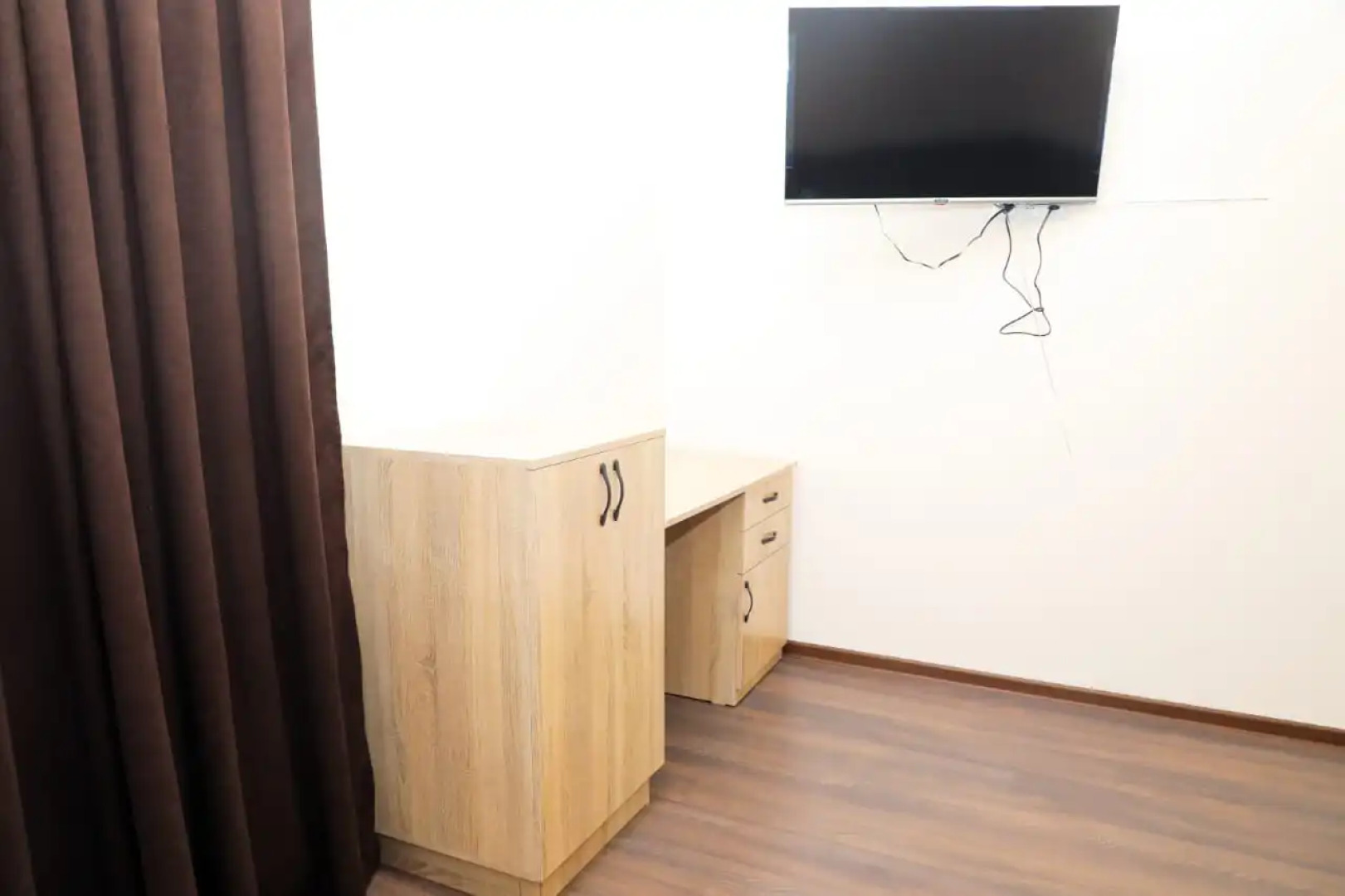 ARAGAST HOTEL & BREWERY пивоварня