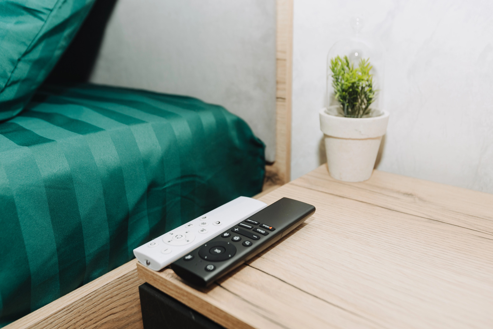 Апартаменты Возле Тинькофф холл