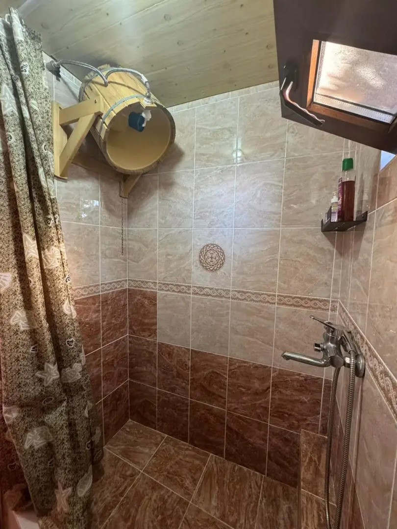 Гостевой дом Анжелика