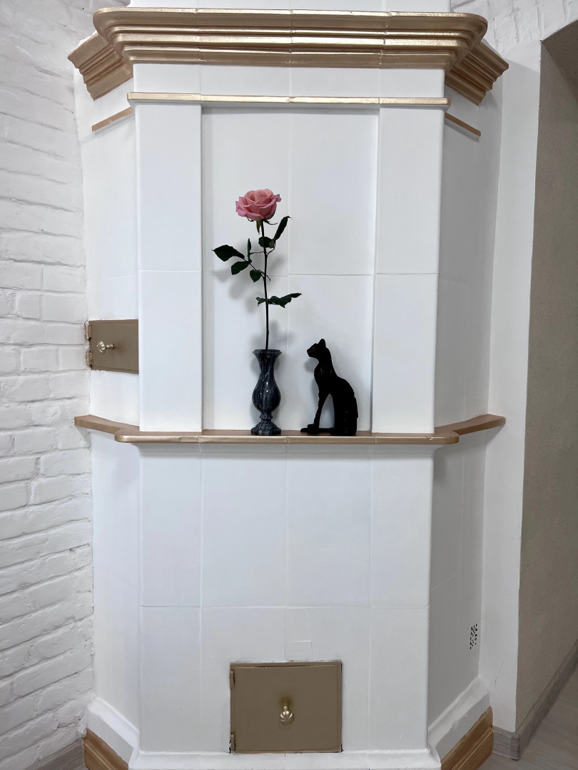 Апартаменты Wins