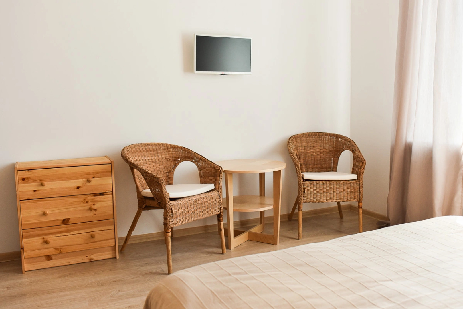 Гостевой Дом 33