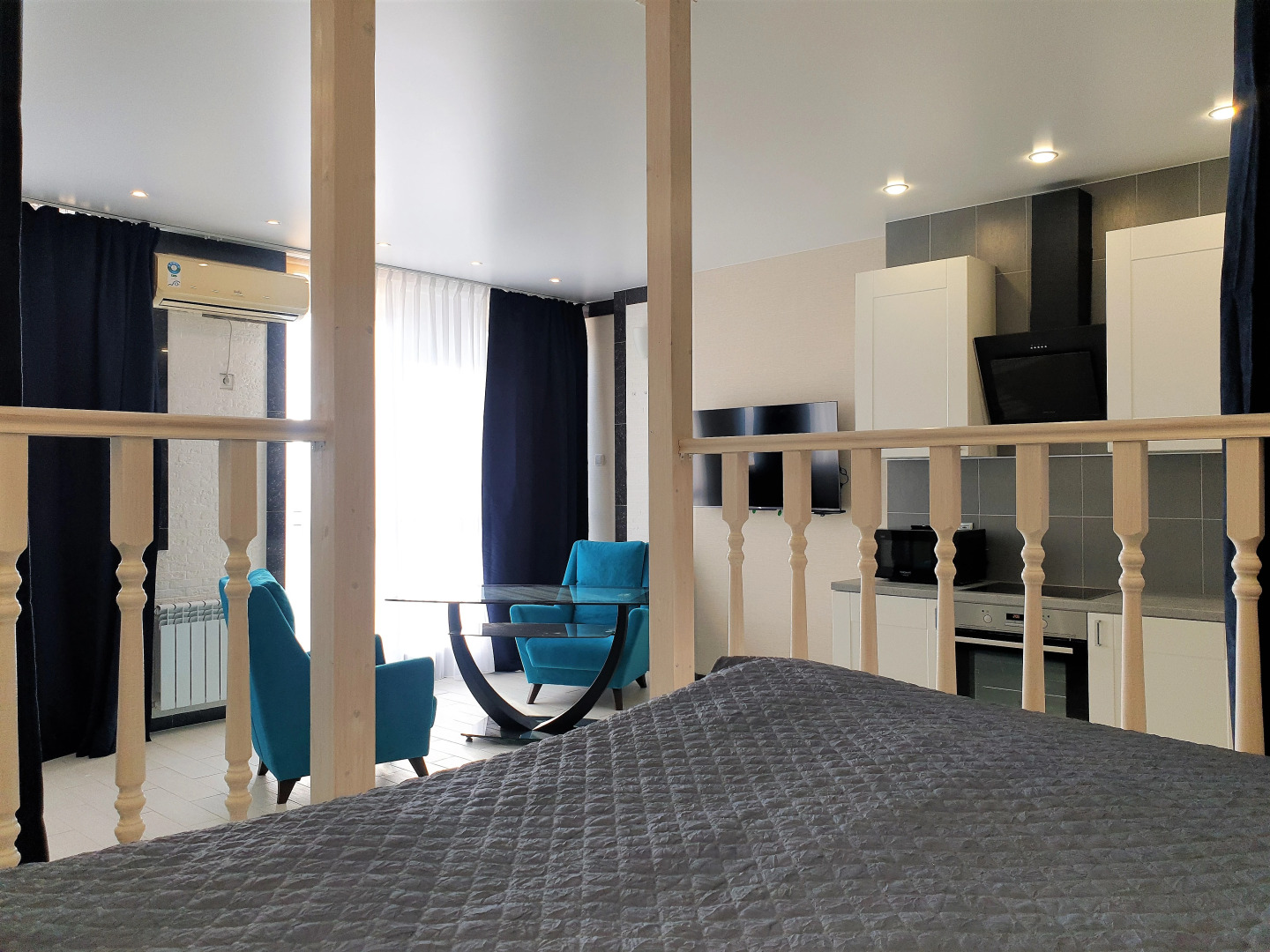 МЕГАПОЛИС ул. Сакко и Ванцетти, 78-А-146