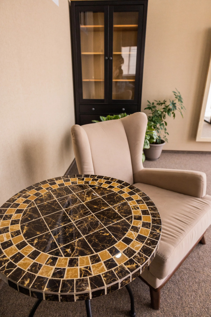 Отель Spa Hotel VINTAGE