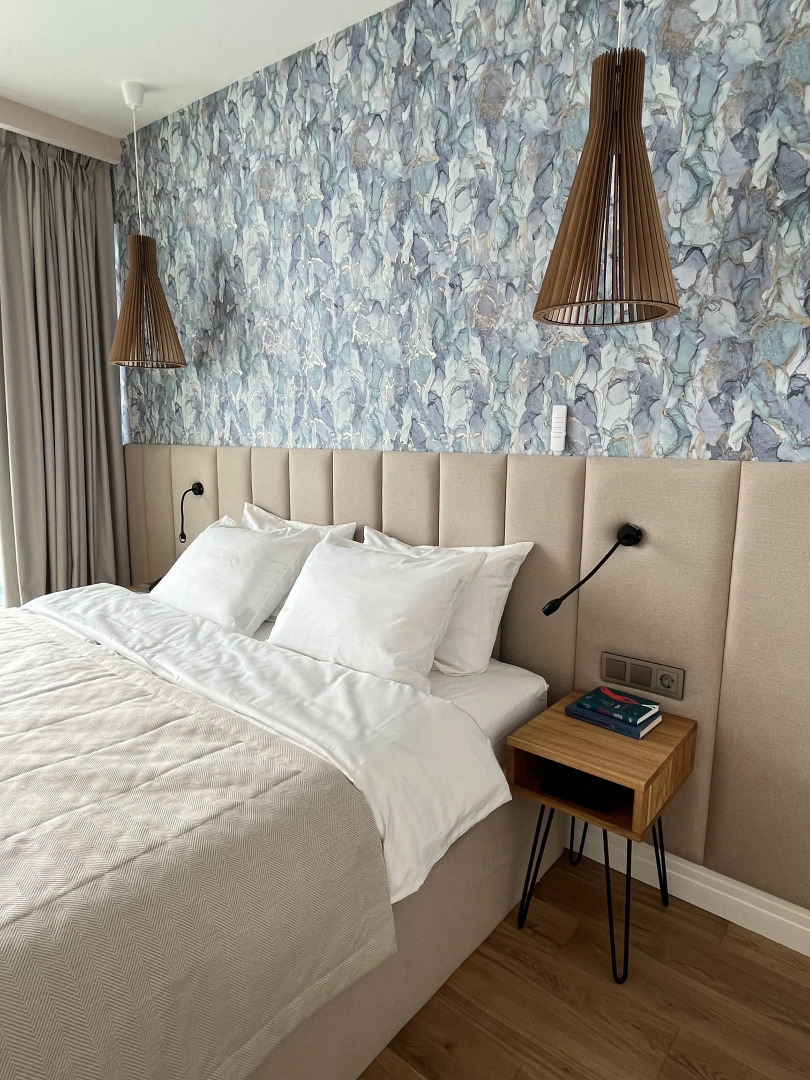 Вилла Стелла