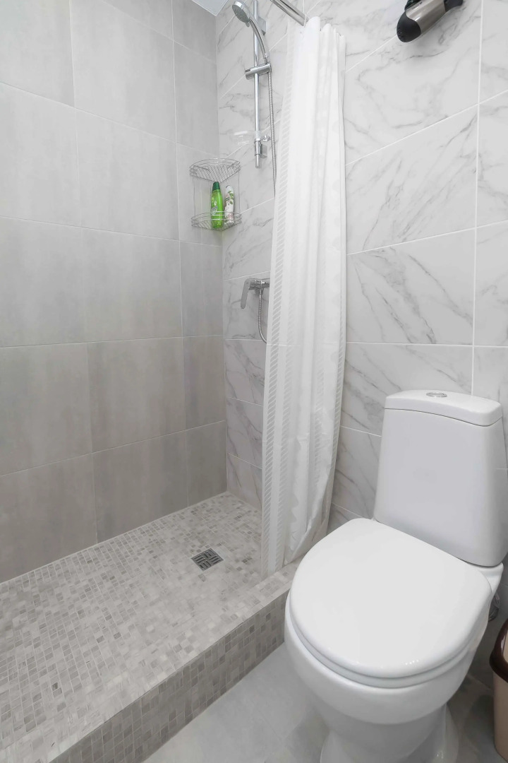 Апартаменты в ЖК Парк легенд 88-3