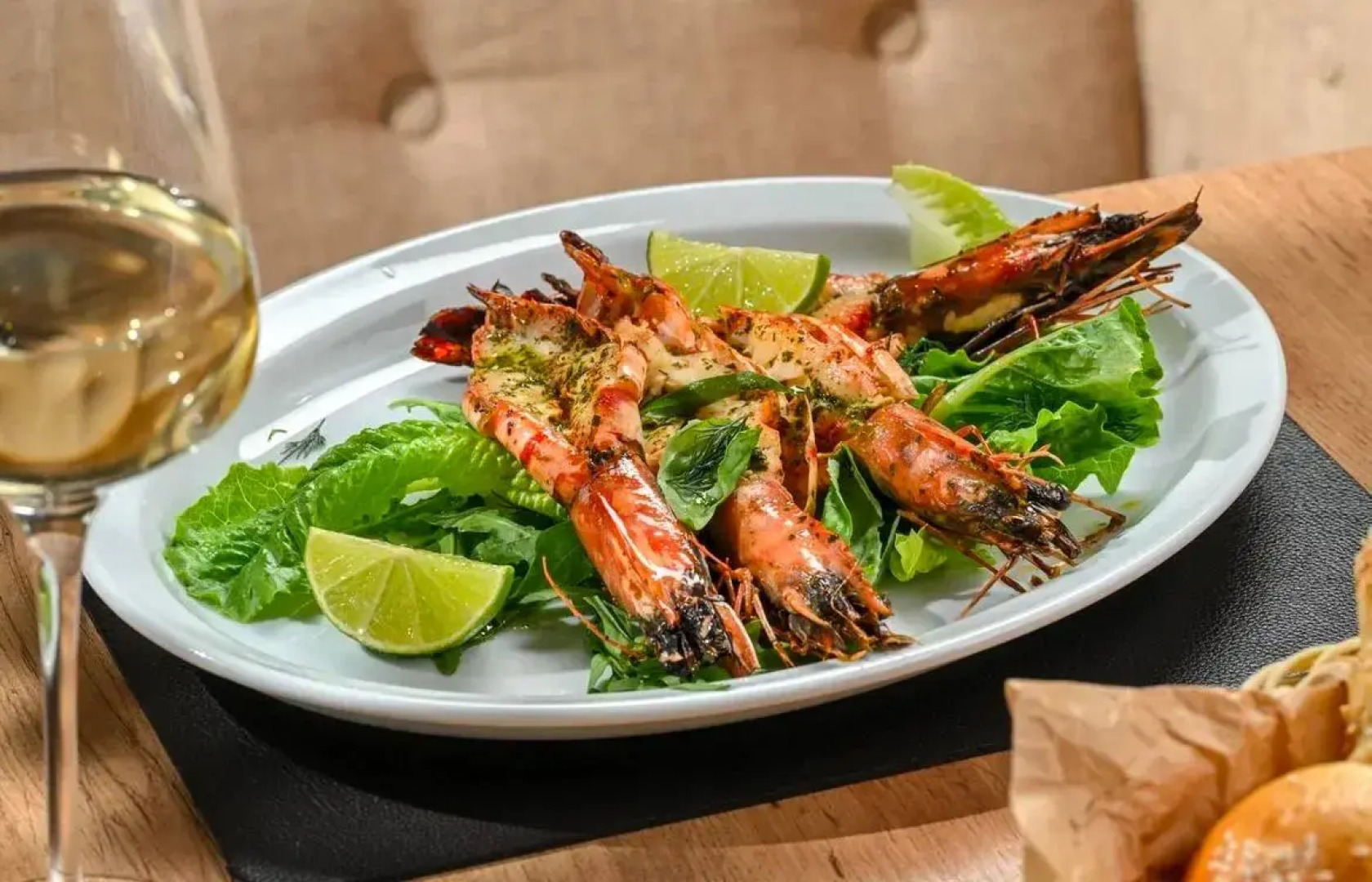 Отель Загородный парк Бобры